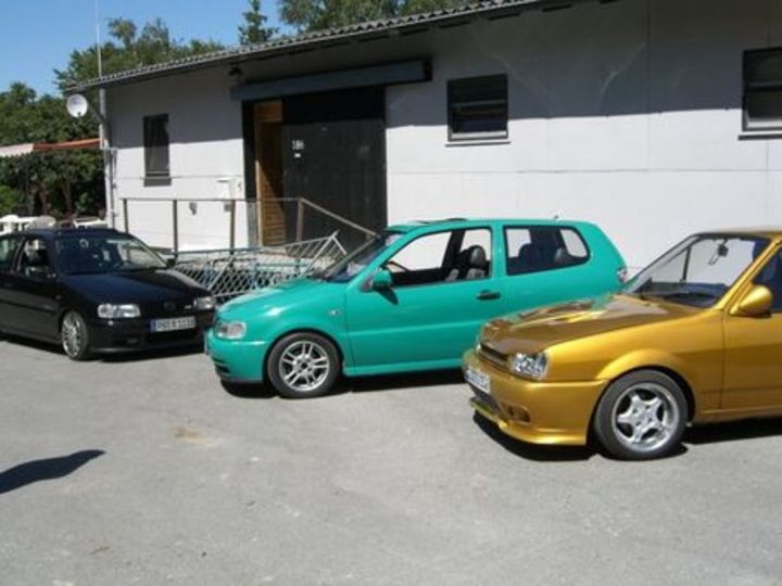 Bild 3879 | 1