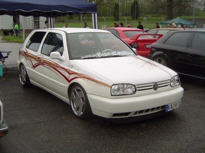 Bild 955 | 1