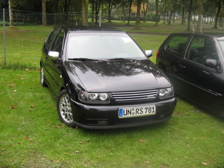 Bild 1466 | 1