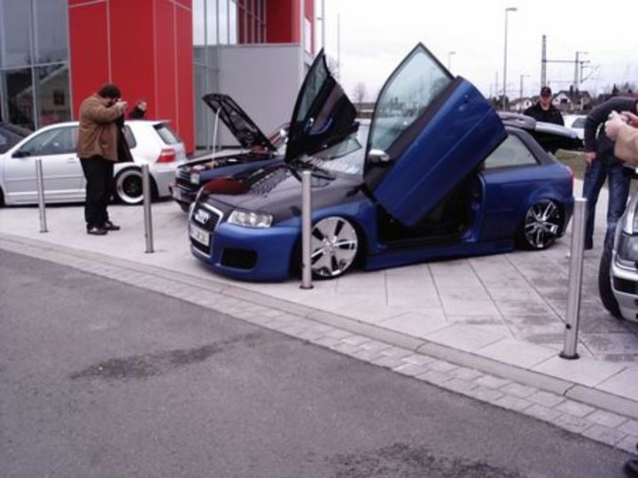 Bild 2413 | 1