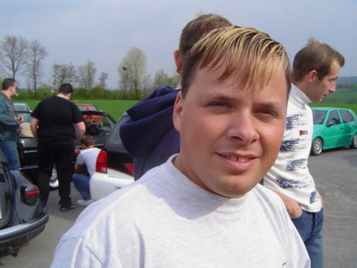 Bild 211 | 1