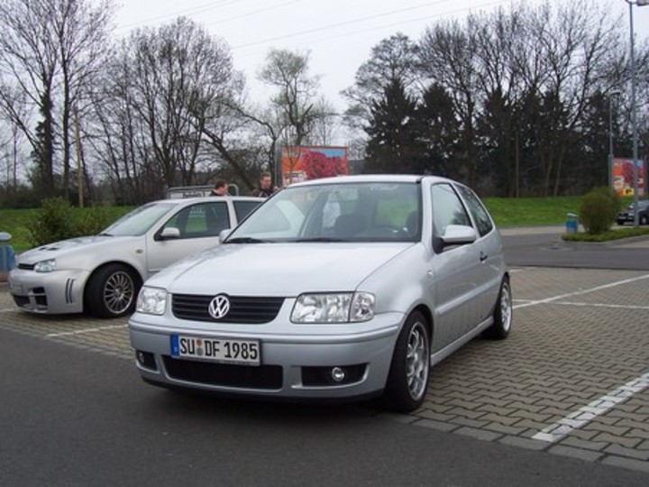 Bild 2753 | 1