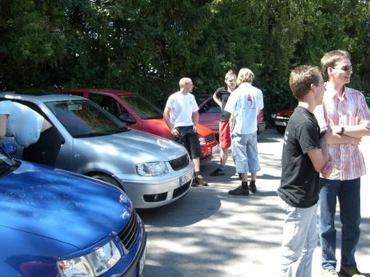 Bild 3875 | 1
