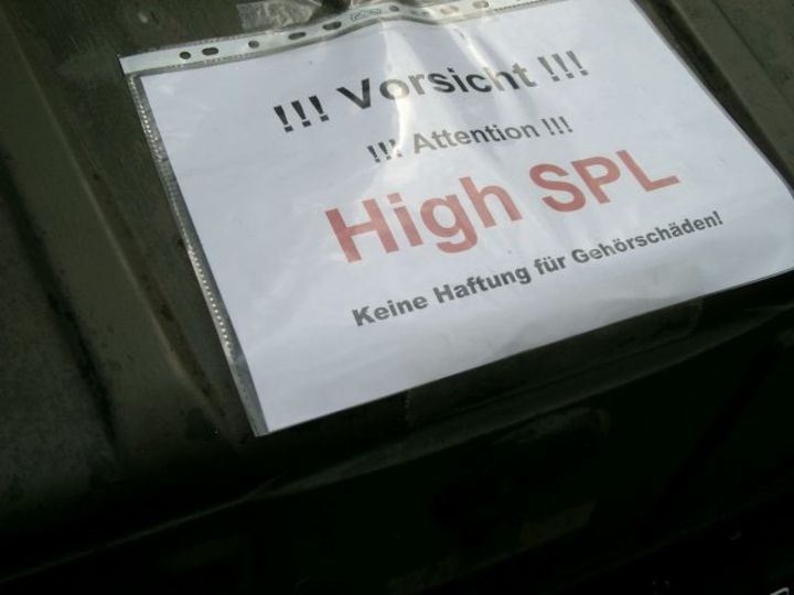 Bild 14256 | 1