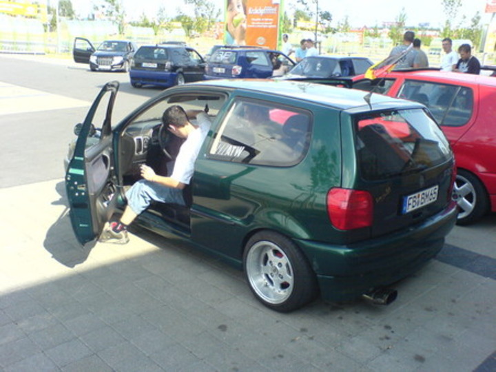 Bild 3811 | 1
