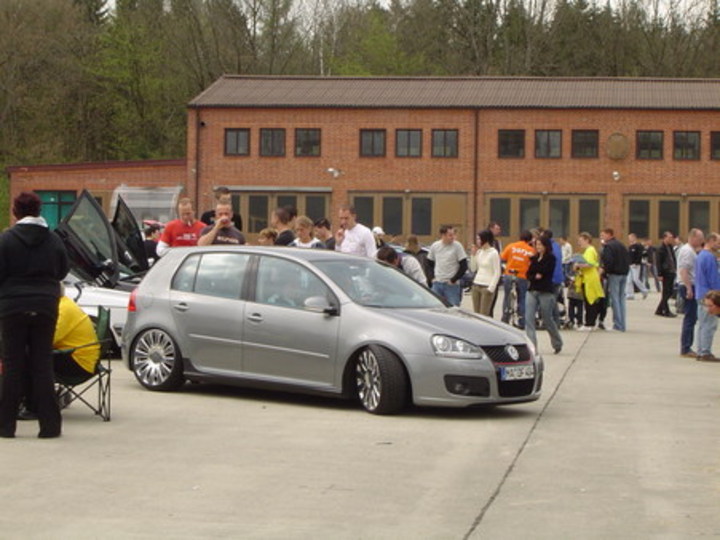 Bild 1058 | 1