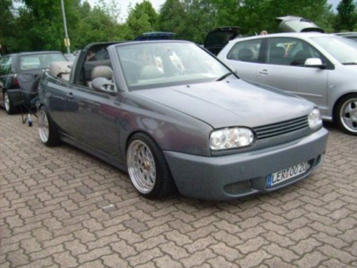 Bild 10132 | 1