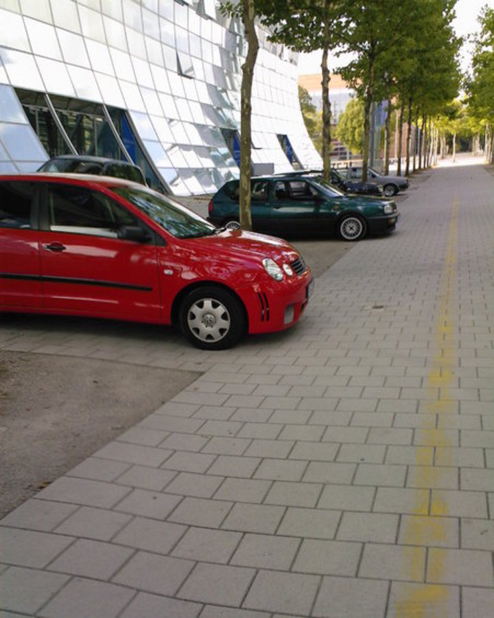 Bild 6727 | 1