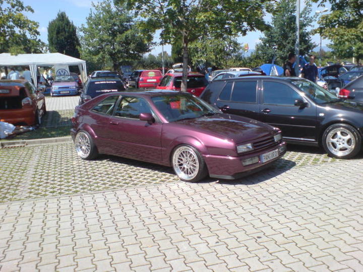 Bild 11665 | 1