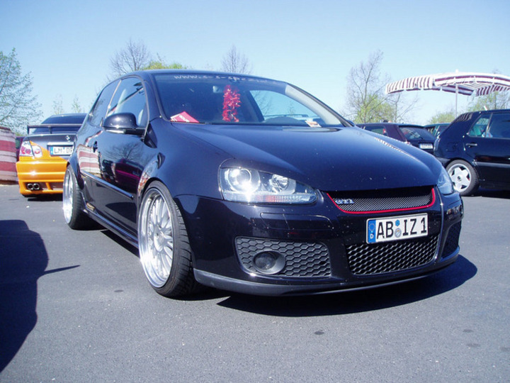 Bild 8886 | 1