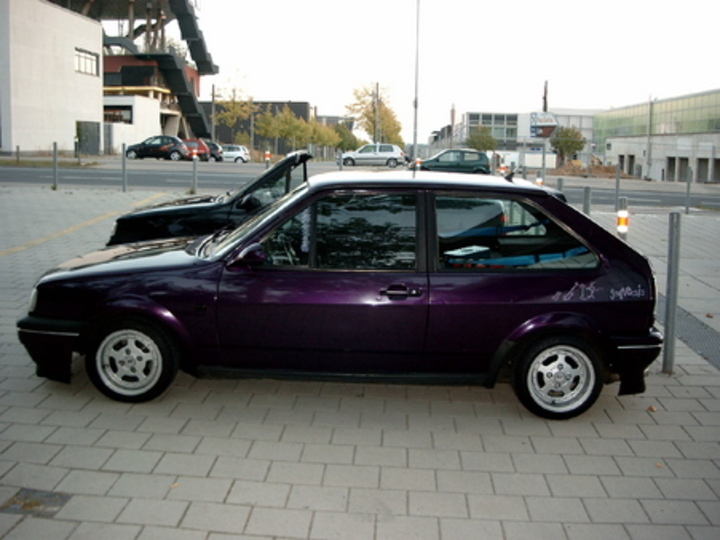 Bild 6911 | 1