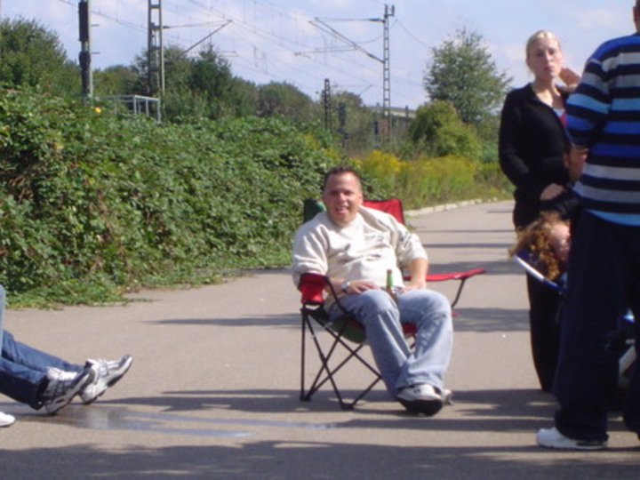 Bild 614 | 1