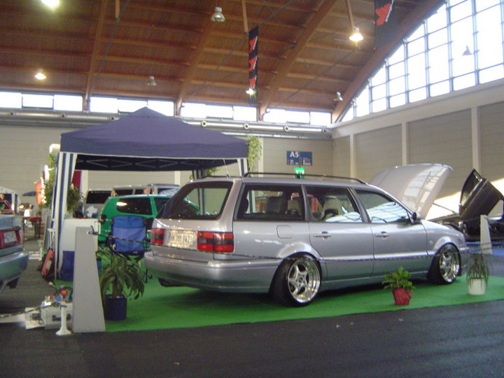Bild 9338 | 1