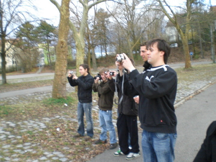 Bild 13134 | 1