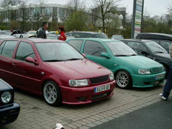 Bild 1779 | 1