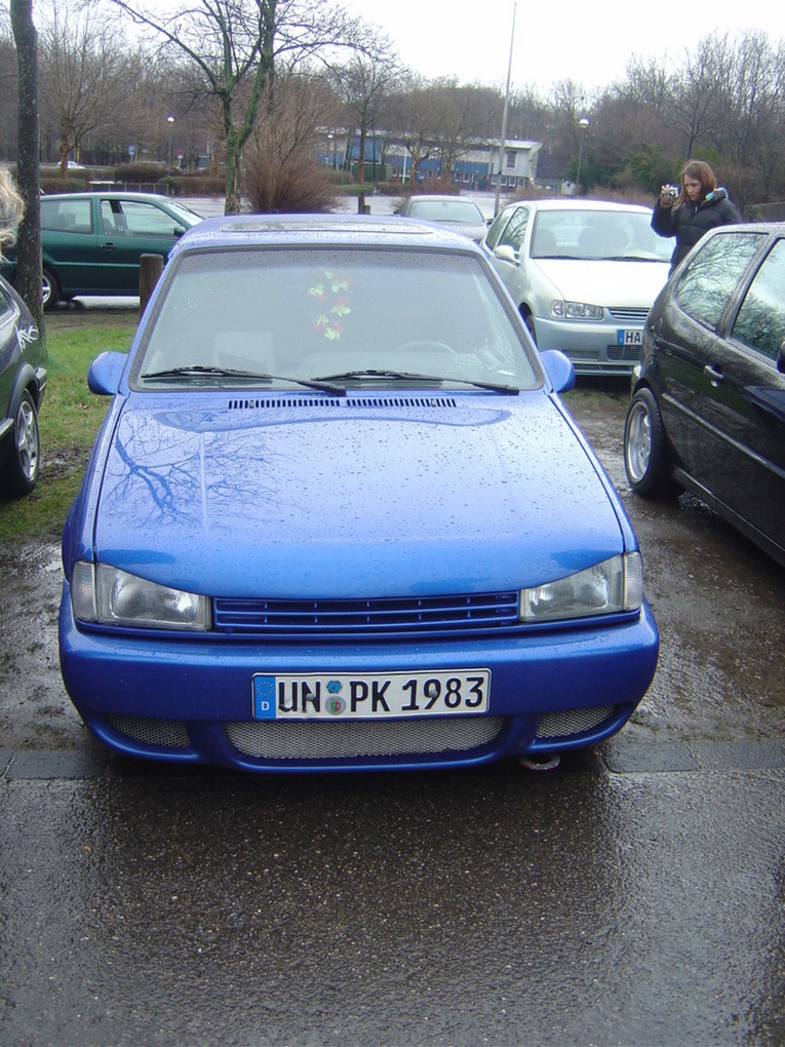 Bild 8000 | 1