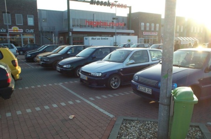 Bild 2168 | 1