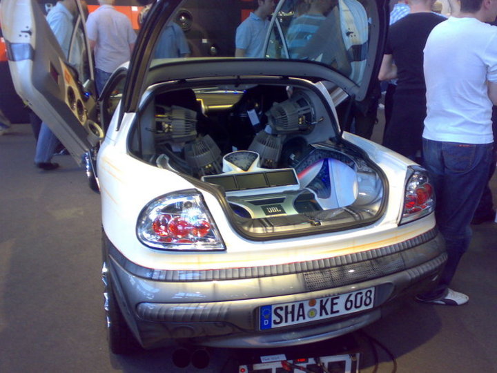Bild 9159 | 1