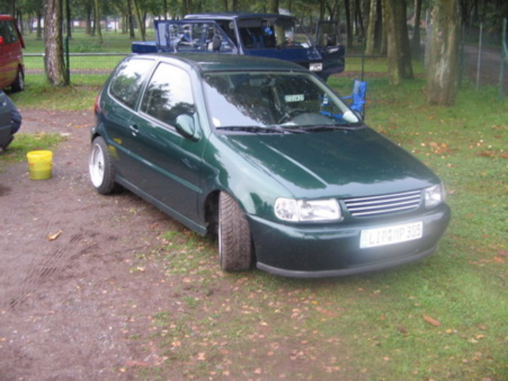 Bild 1453 | 1