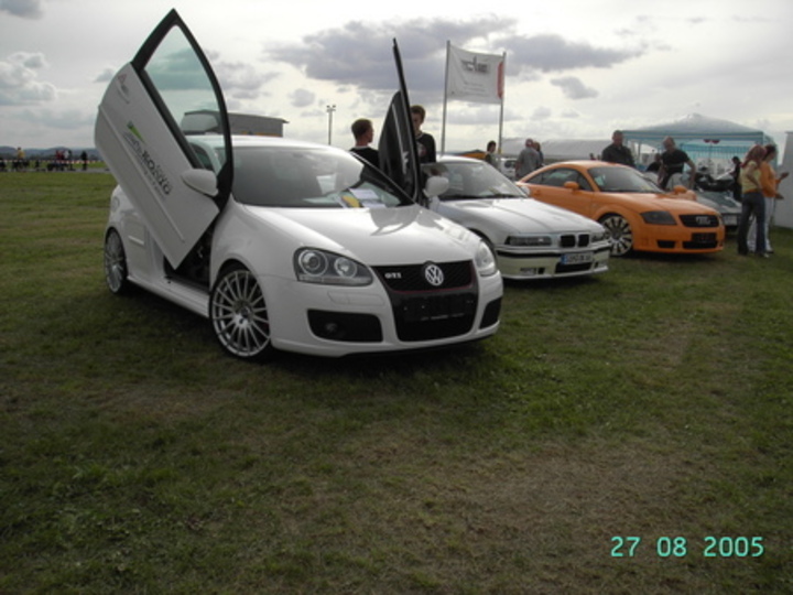 Bild 2325 | 1