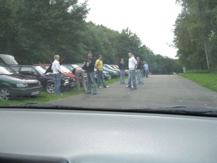 Bild 5153 | 1
