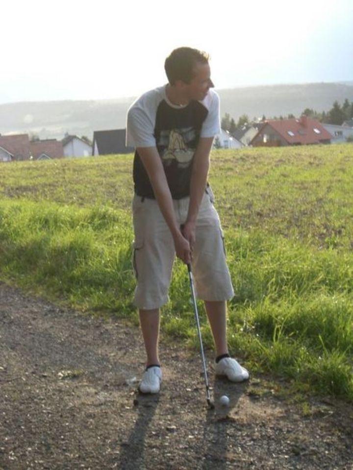 Bild 5048 | 1