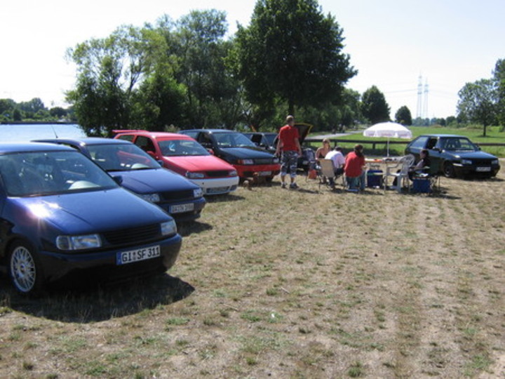 Bild 4072 | 1