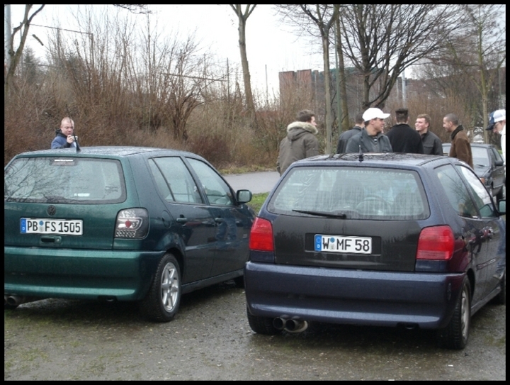 Bild 8057 | 1