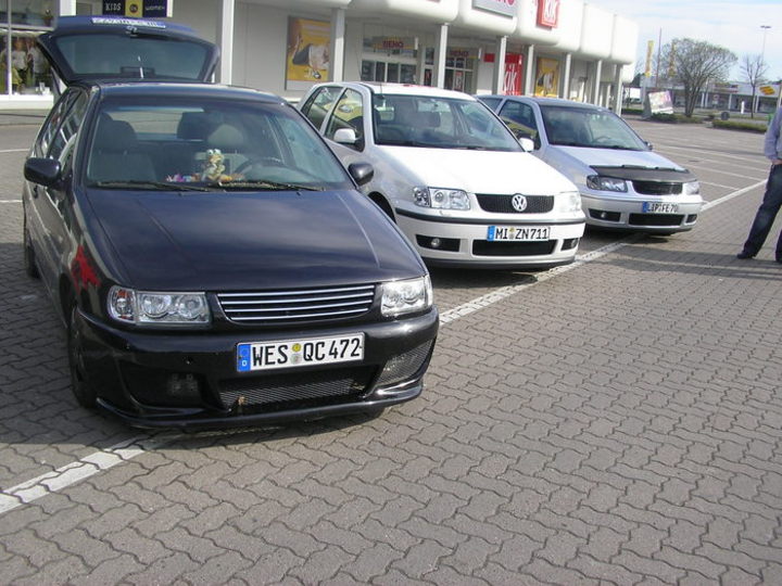 Bild 13248 | 1