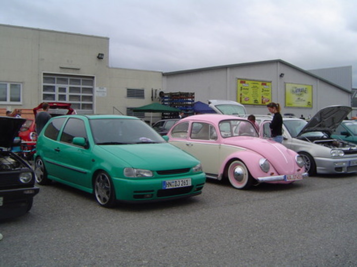 Bild 5803 | 1