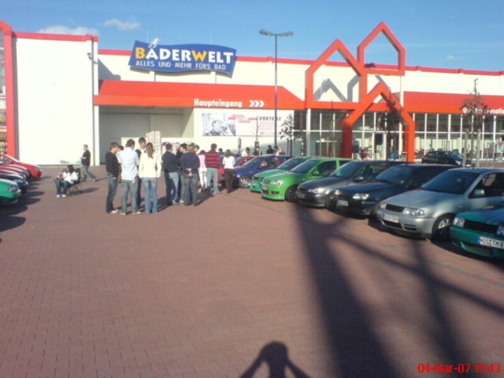 Bild 8255 | 1