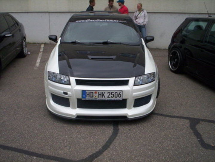 Bild 5608 | 1