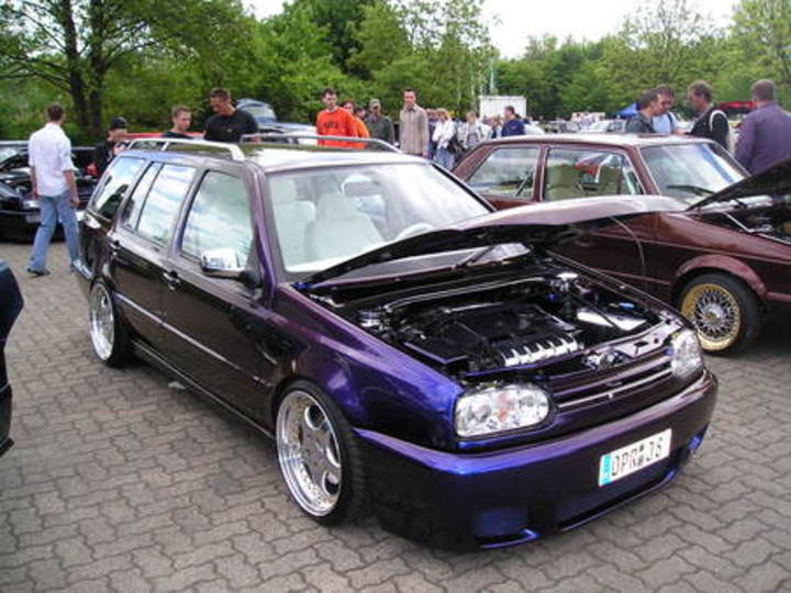 Bild 3232 | 1