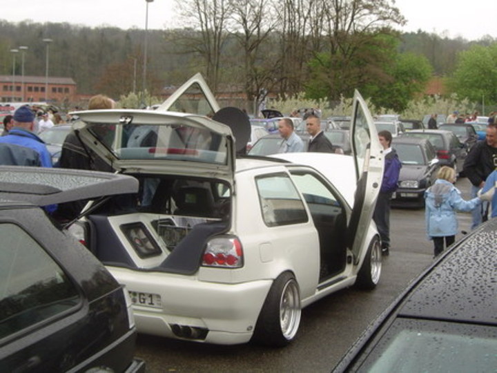Bild 926 | 1