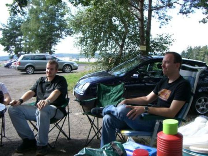 Bild 4997 | 1