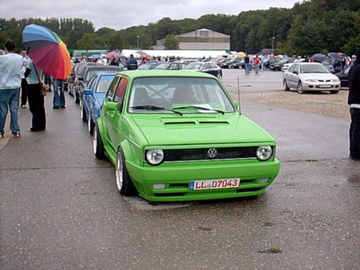 Bild 4662 | 1