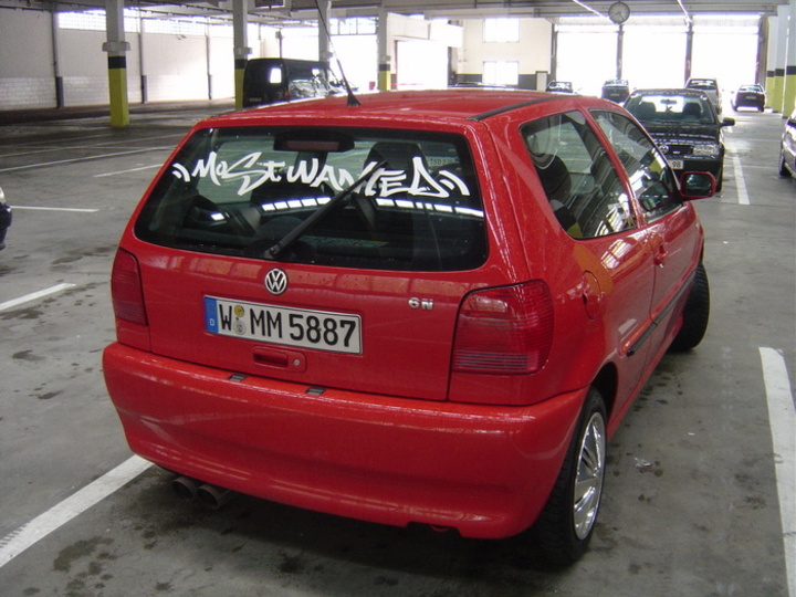Bild 8088 | 1