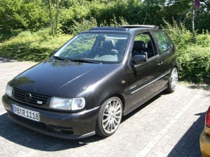 Bild 3855 | 1