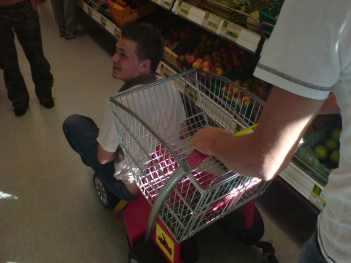 Bild 11716 | 1