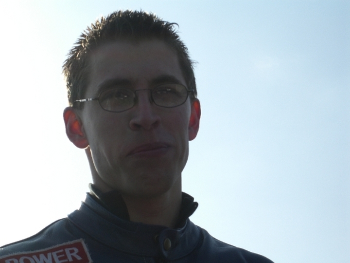 Bild 8509 | 1