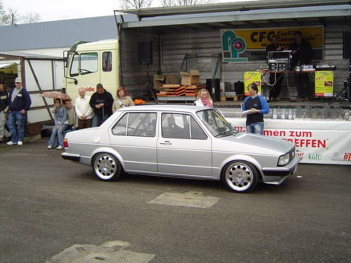 Bild 912 | 1