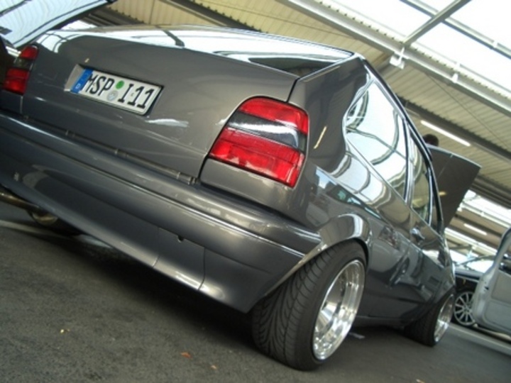 Bild 6224 | 1