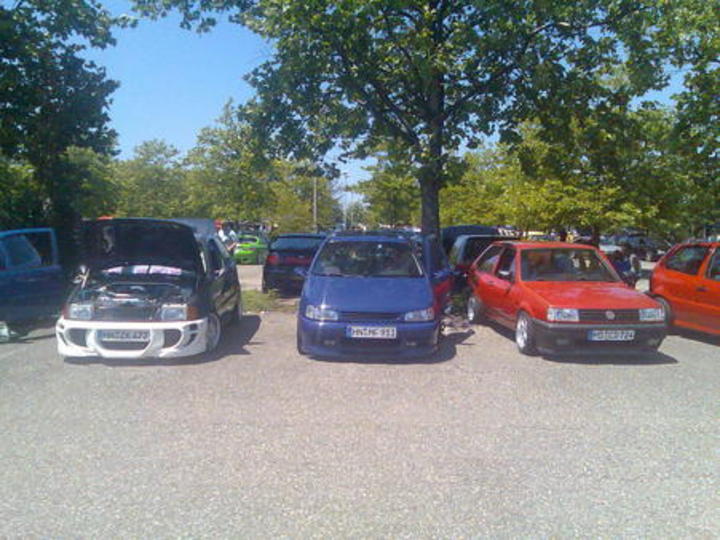 Bild 3943 | 1