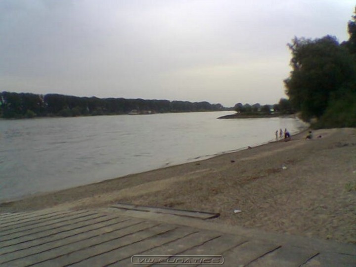 Bild 10273 | 1