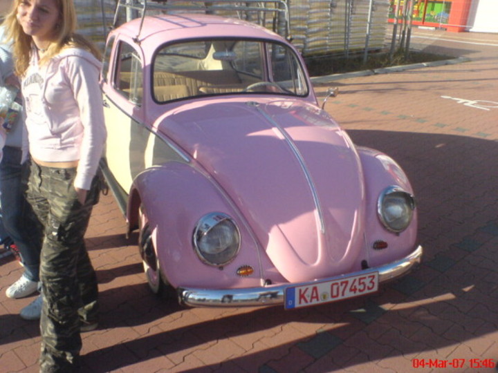 Bild 8240 | 1