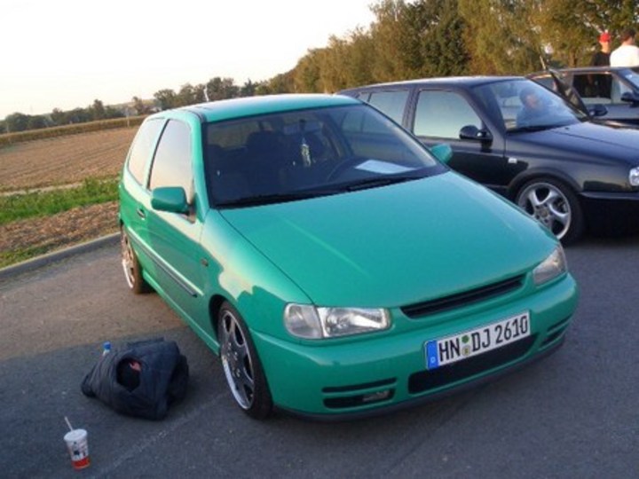 Bild 764 | 1