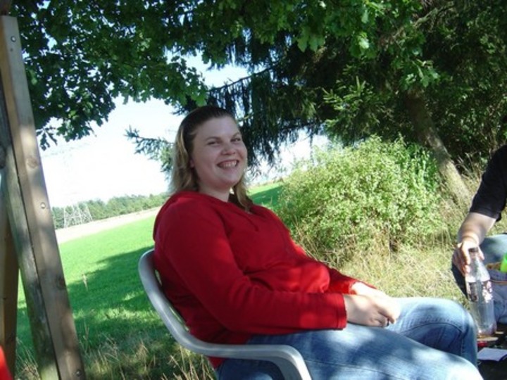 Bild 4787 | 1