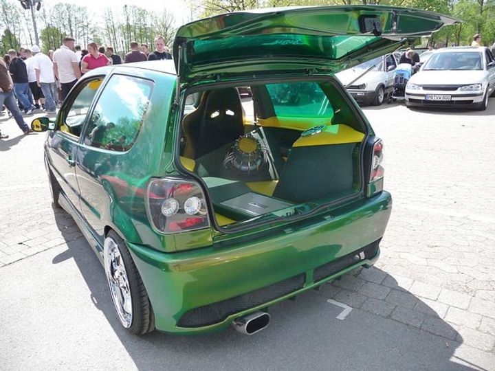 Bild 13514 | 1