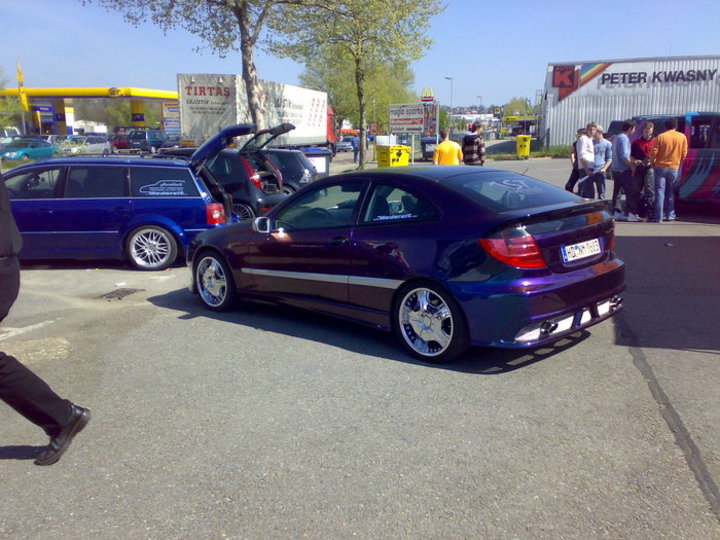 Bild 9287 | 1