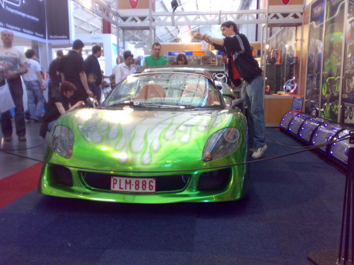 Bild 9198 | 1